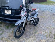 Husqvarna