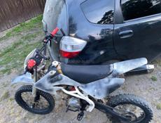 Husqvarna