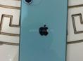 iPhone11