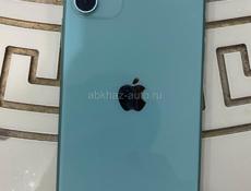 iPhone11