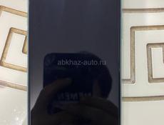 iPhone11