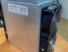 Avalon 1246 87Т 