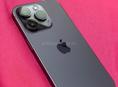 iPhone 14 pro 256 Гб