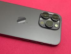 iPhone 14 pro 256 Гб