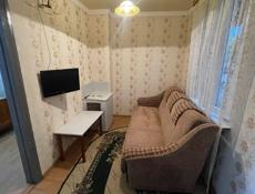 дом под ключ
