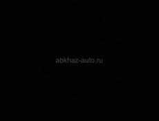 В поиске работы