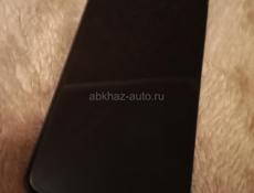 Vivo y21