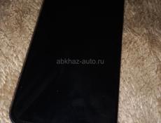 Vivo y21