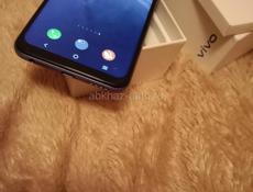 Vivo y21