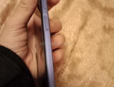Vivo y21