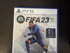 Игры для пс 4-5