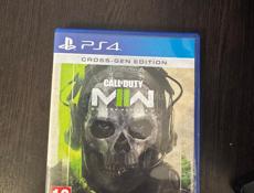Игры для пс 4-5