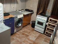 Сдам по суточно жильё Для местных и гости одехающи.