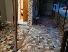 Сдам по суточно жильё Для местных и гости одехающи.