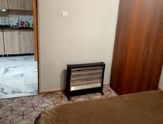 Сдам по суточно жильё Для местных и гости одехающи.