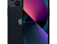 iPhone 13 мини