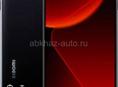 20-18тысяч:Xiaomi 13t/256/12