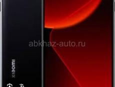 20-18тысяч:Xiaomi 13t/256/12