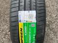 Новый комплект Kapsen 255/40 R18 и 225/40 R18