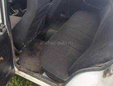 ВАЗ 2107