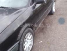 Audi 80