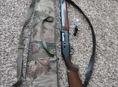 Stoeger m3000