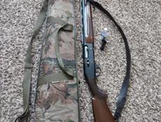 Stoeger m3000