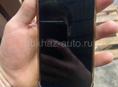 ipone11pro