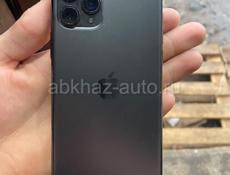 ipone11pro
