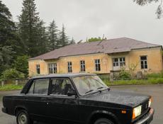 ВАЗ 2105
