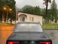 ВАЗ 2105