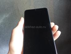  Очень срочно! Телефон покупался дней 10 назад 