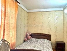 2-К. КВАРТИРА В СУХУМЕ В РАЙОНЕ РЫНКА