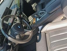 BMW Х6