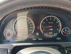 BMW Х6