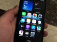 iPhone 11 128g