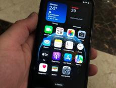 iPhone 11 128g