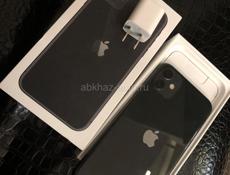 iPhone 11 128g