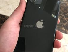 iPhone 11 128g