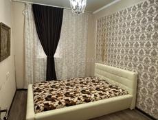 Продам квартиру на Новом районе