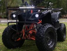 ATV A7-003E