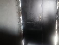Сварочные работы на заказ