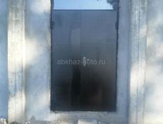 Сварочные работы на заказ