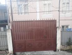 Сварочные работы на заказ