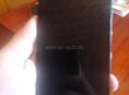 Samsung J 4
