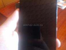 Samsung J 4