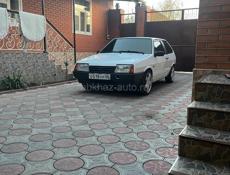 Колеса