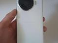 Tecno spark 20 pro+