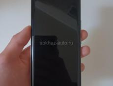 Tecno spark 20 pro+