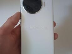 Tecno spark 20 pro+